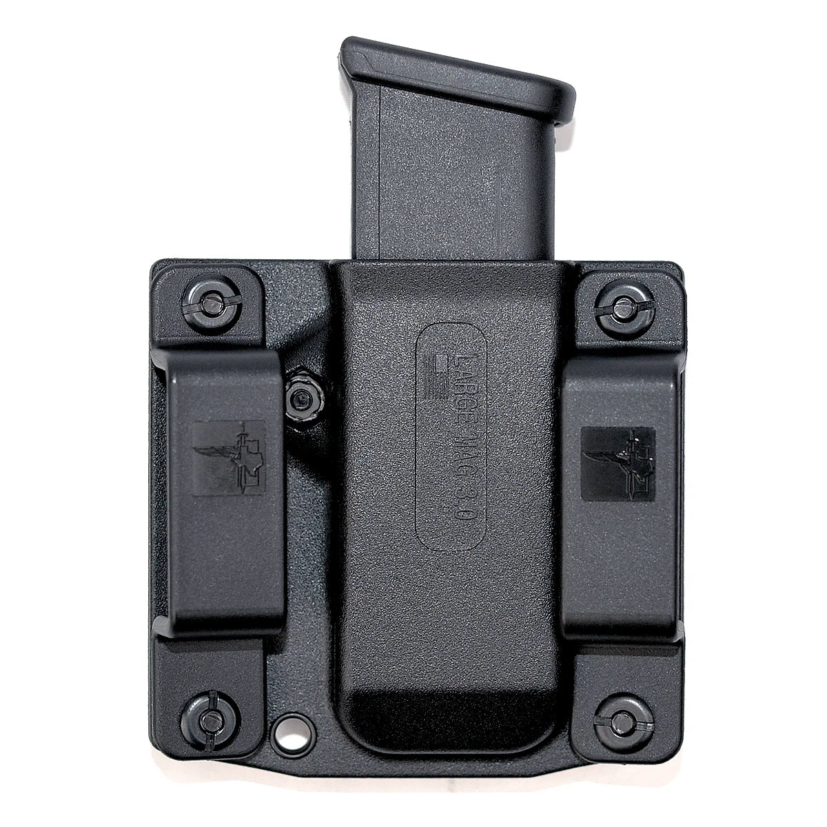 Porta Cacerina BRAVO CONCEALMENT Glock 17, 22, 19, 23, 26