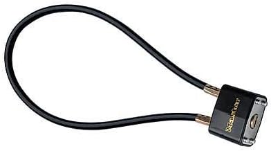 Candado para Pistola MASTER LOCK