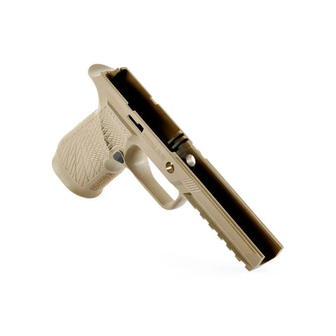 Armazón WCP320, Tamaño Completo WILSON COMBAT Coyote