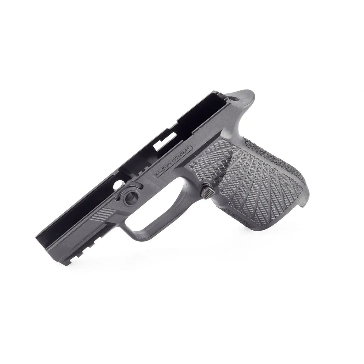 Armazón P320 X-Compact WILSON COMBAT Negro
