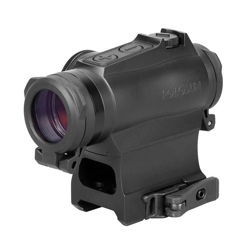 Mira HOLOSUN HS515GM