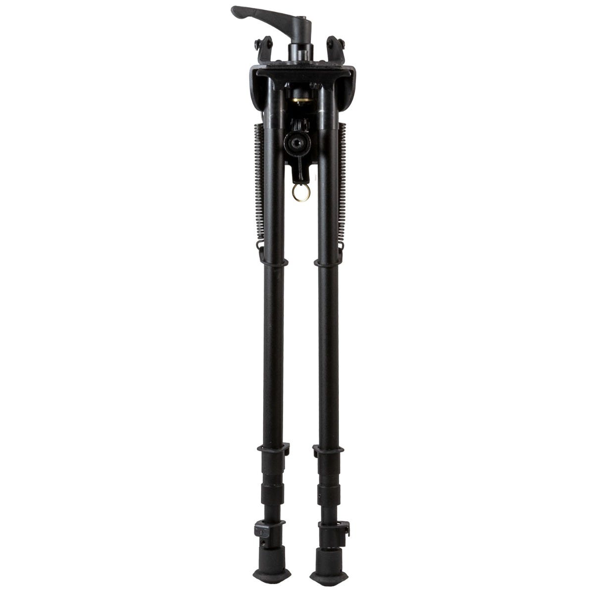 BÍpode Plegable Ajustable 9-13in. TAC•POD TRUGLO