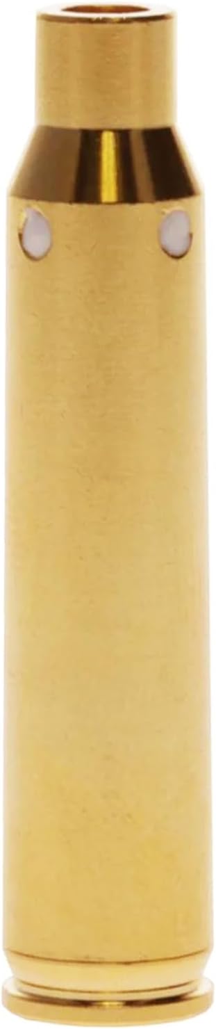 Colimador Para Arma 222/.223 SME