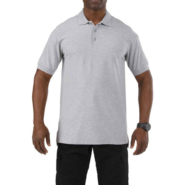 Polo UTILITY SLEEVE 5.11