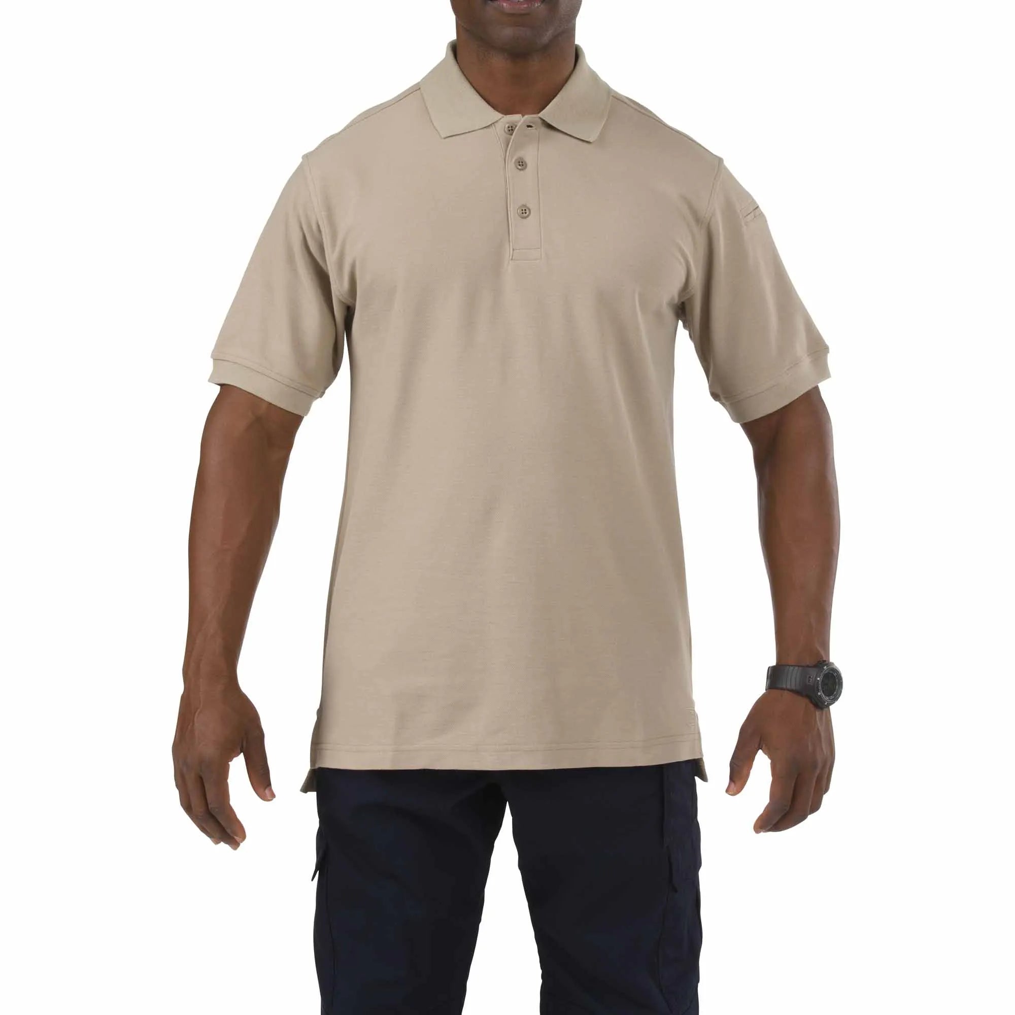 Polo UTILITY SLEEVE 5.11