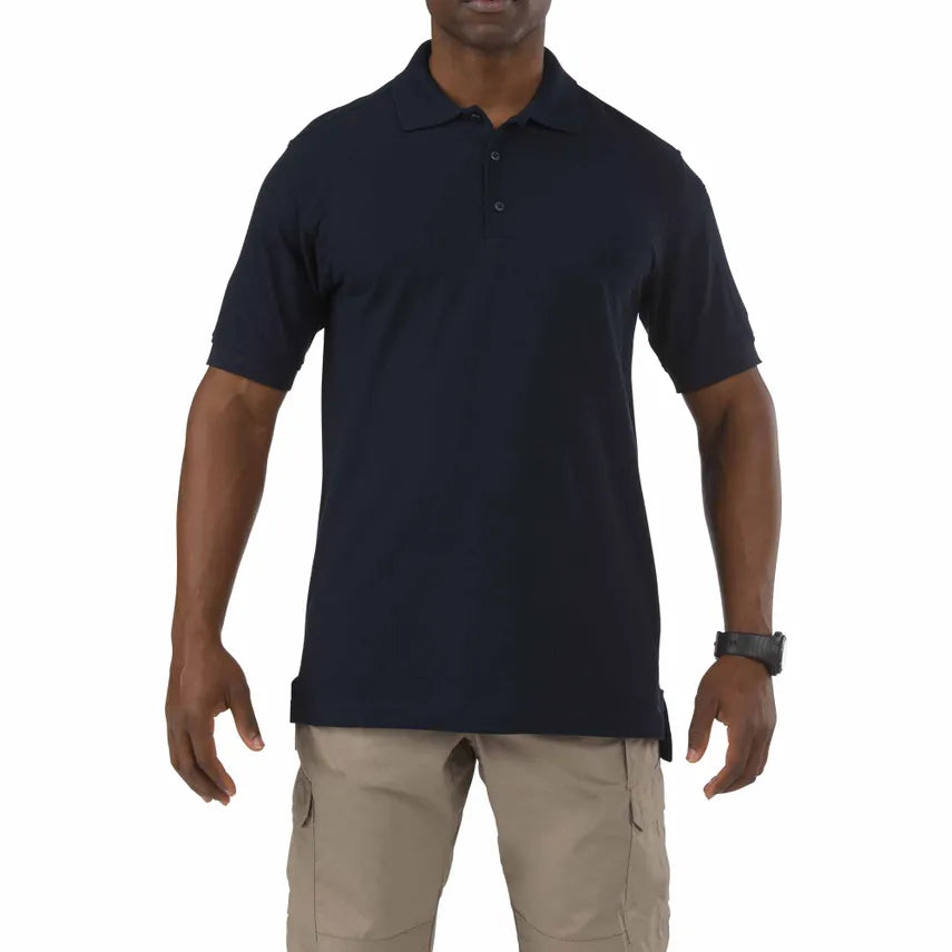 Polo UTILITY SLEEVE 5.11
