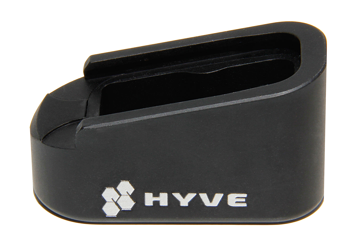 Tapa Extensora de Cacerina CZ P-10s HYVE