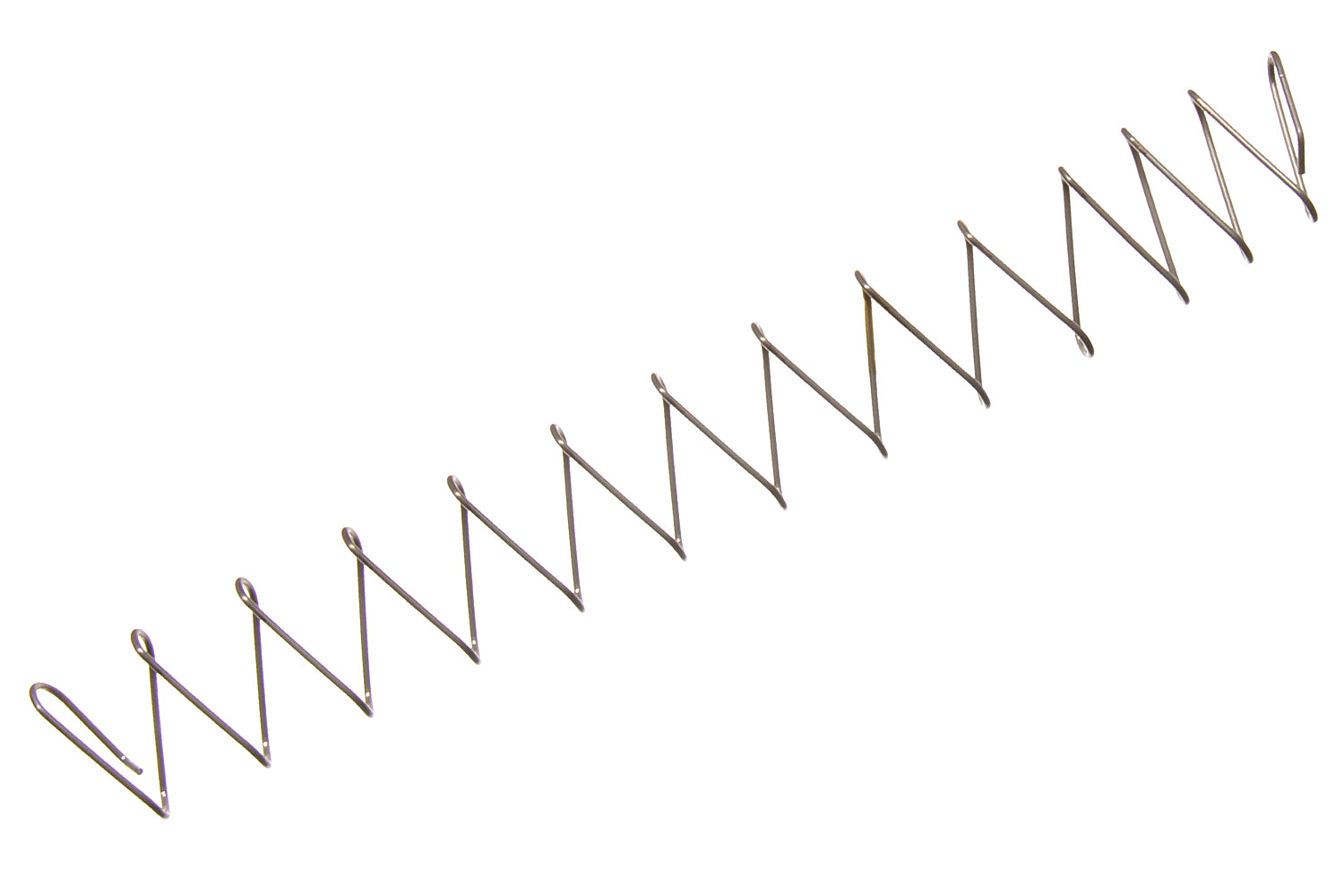 Tapa Extensora de Cacerina Glock 43x / 48 HYVE