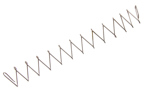 Tapa Extensora de Cacerina Glock 43x / 48 HYVE
