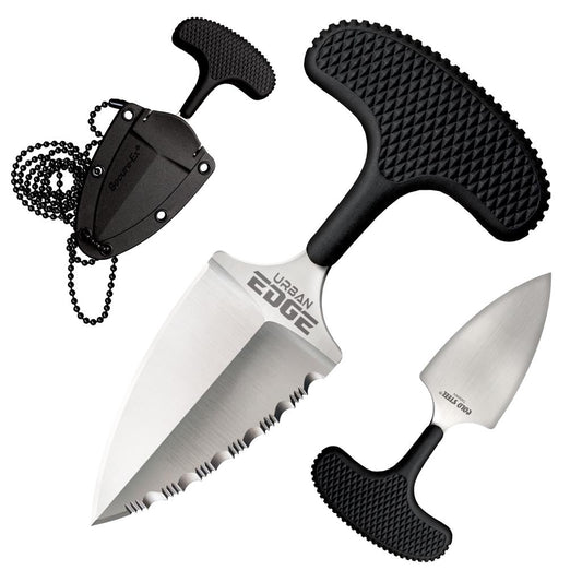 Cuchillo Urban Edge COLD STEEL