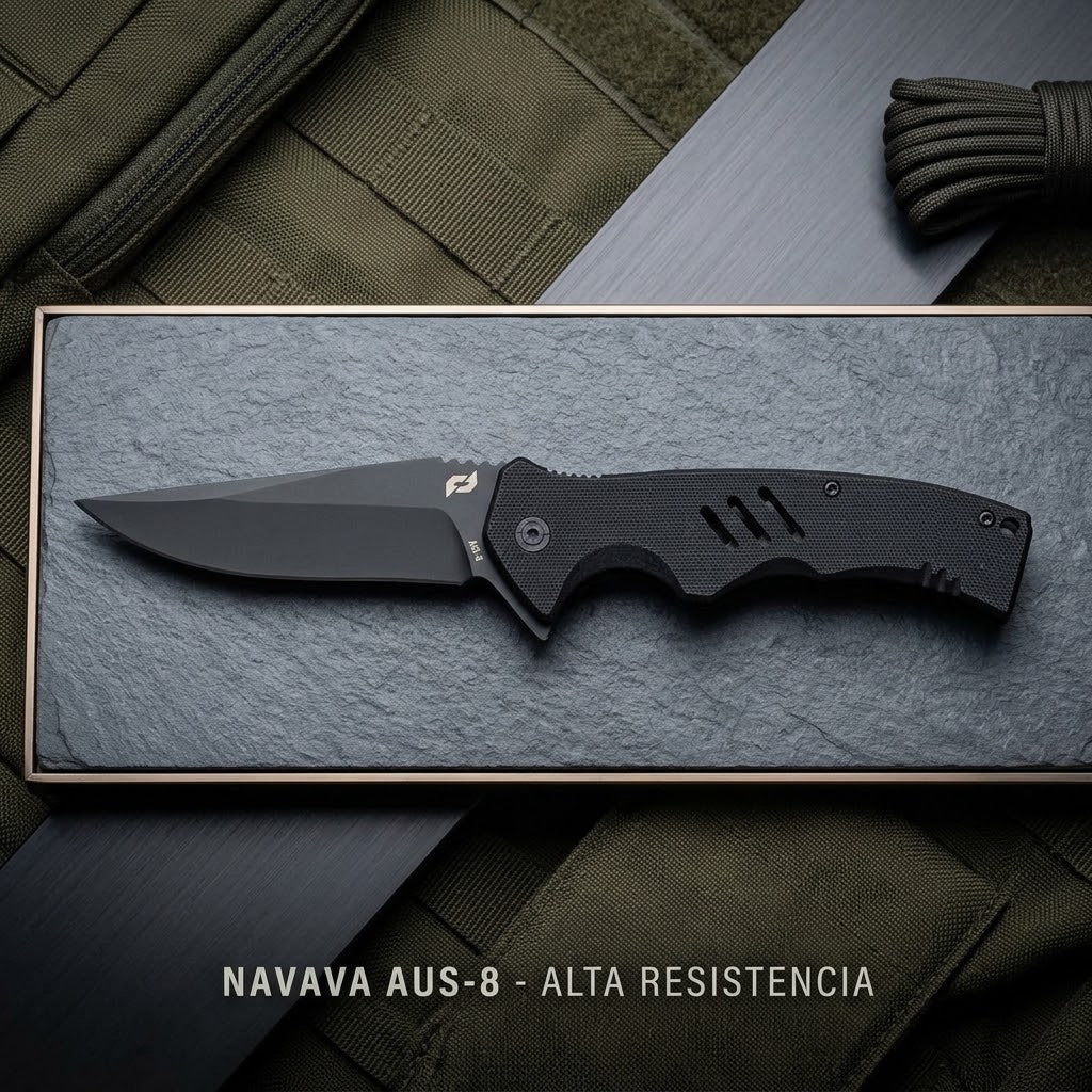 Navaja Sentiment SCHRADE
