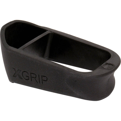 Tapa Extensora de Cacerina Glock 19/23 XGRIP