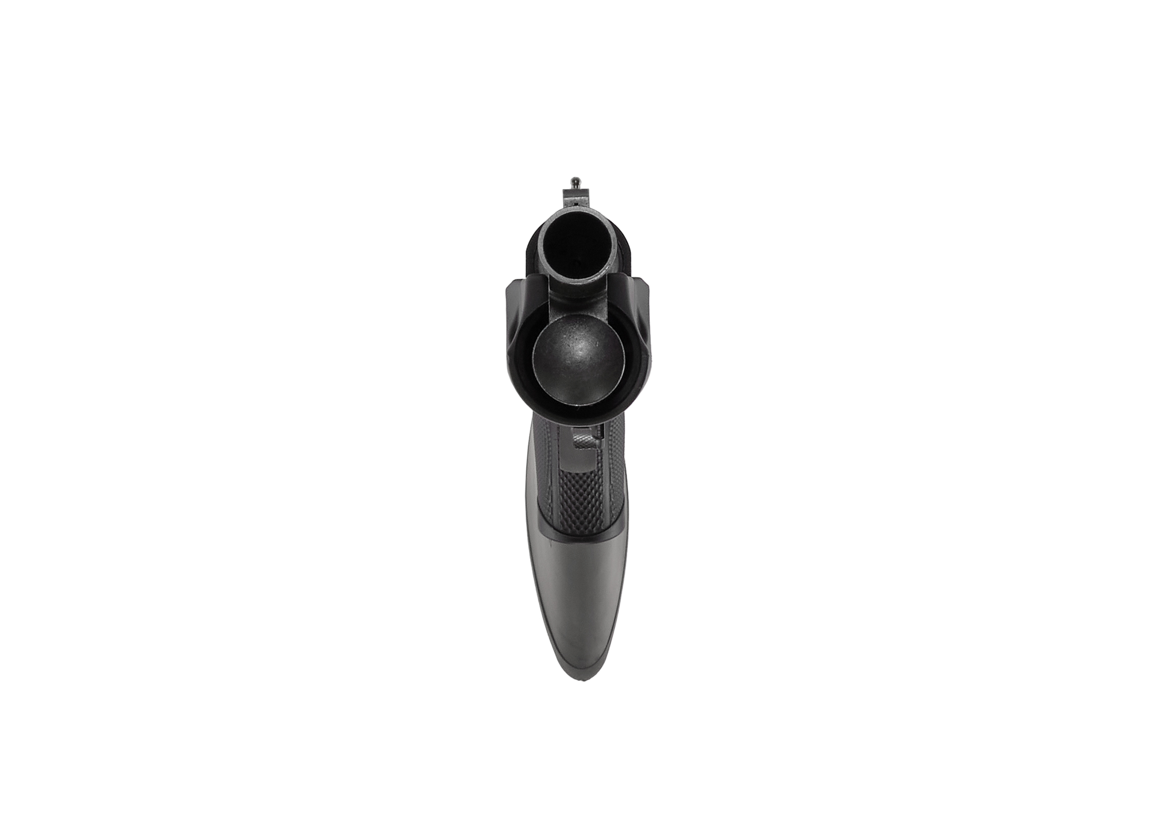 Escopeta SARSILMAZ M204 STD (Negro)