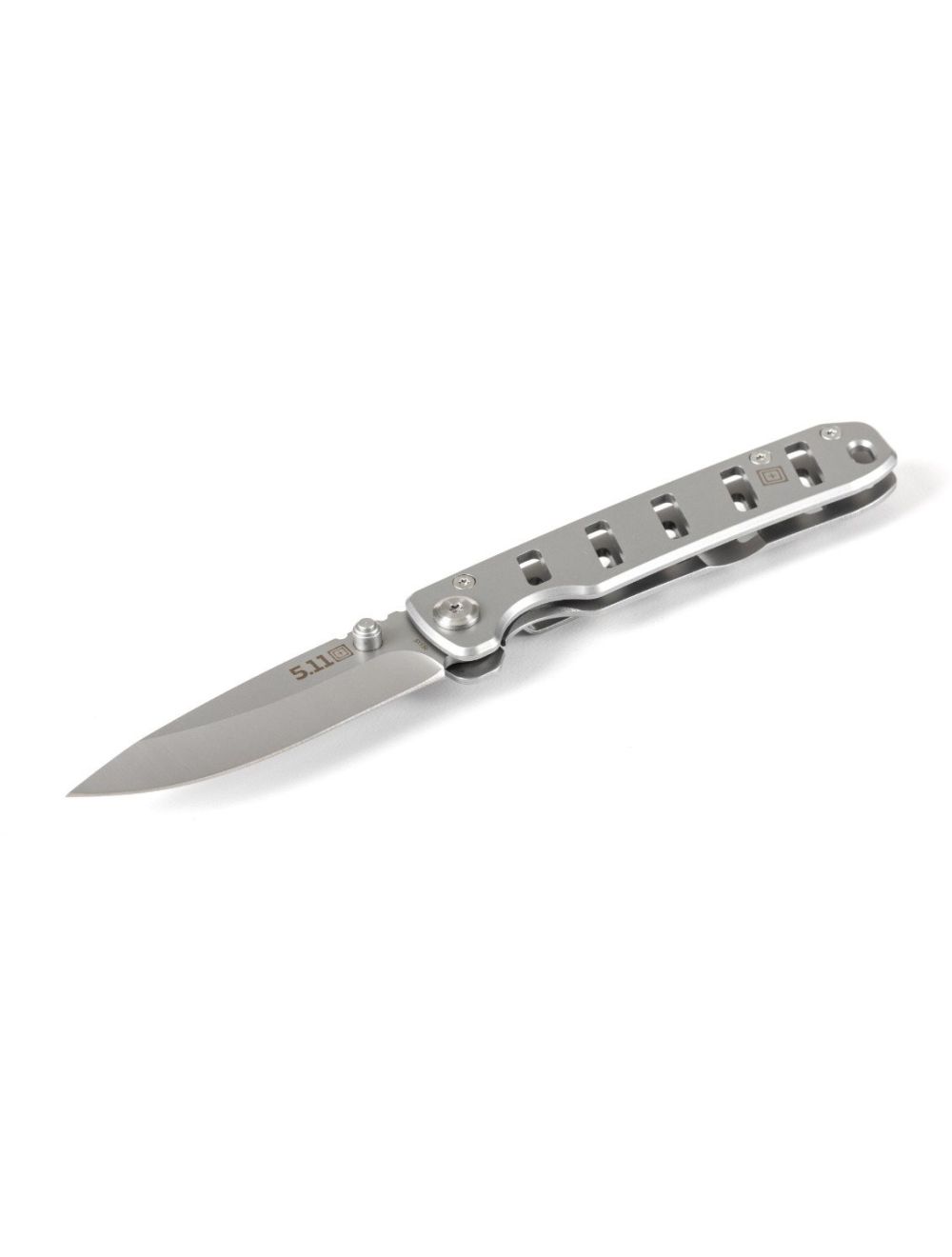 Navaja Base 3DP 5.11