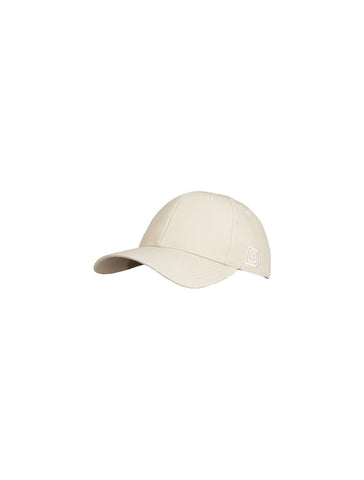 Gorra Taclite Uniform Cap KHAKI 5.11