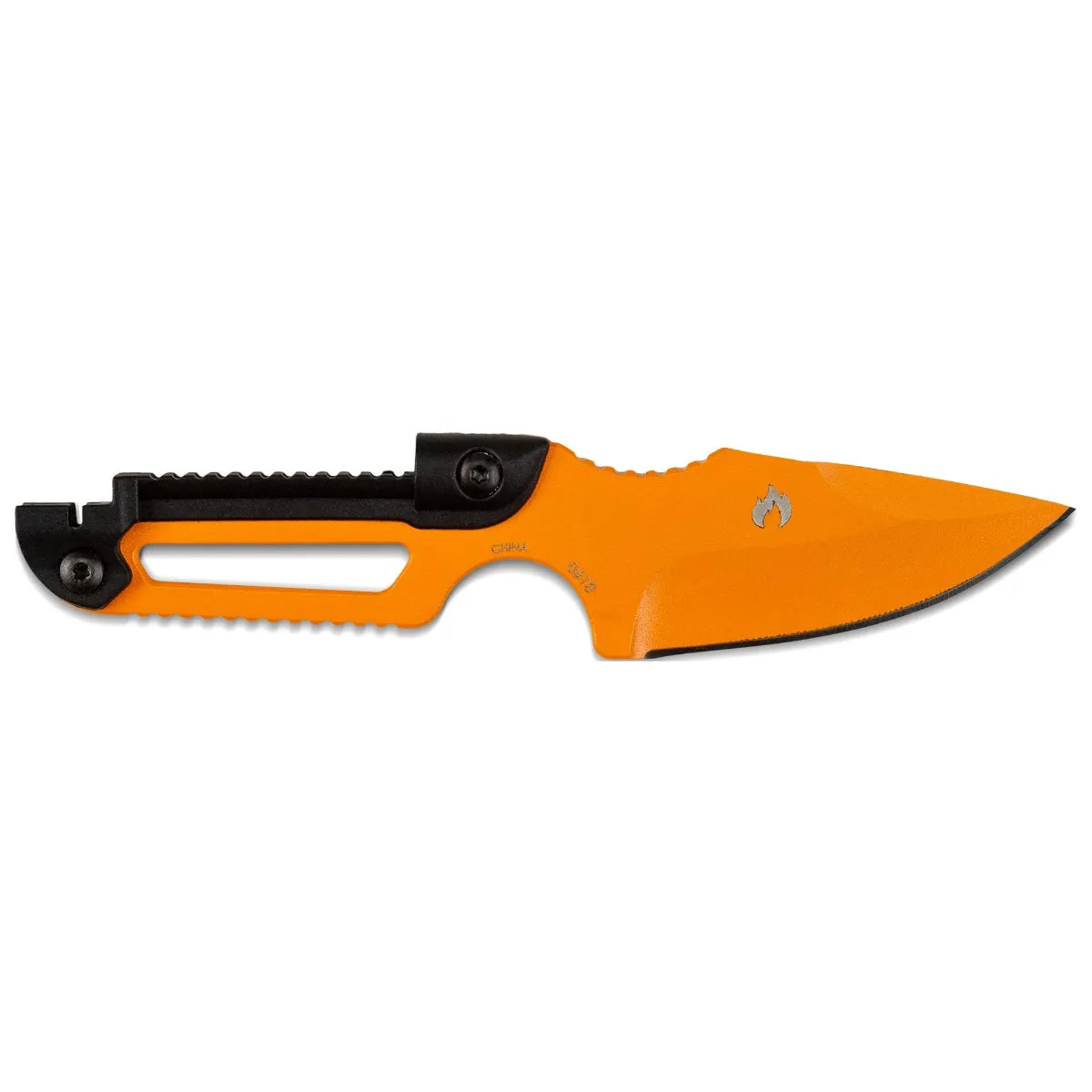 Cuchillo Ferro 5.11