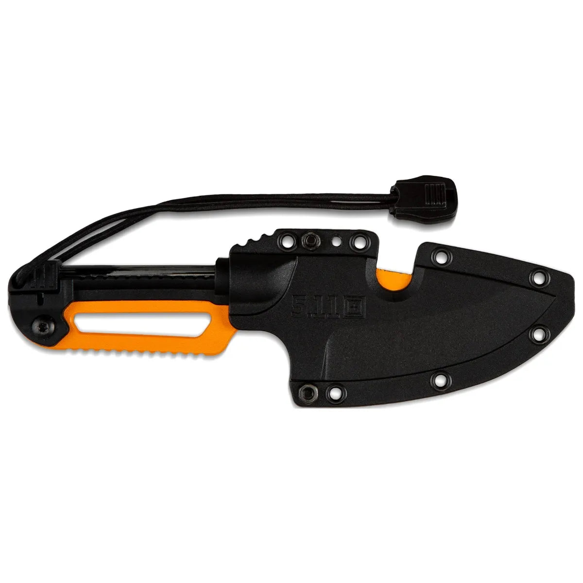 Cuchillo Ferro 5.11