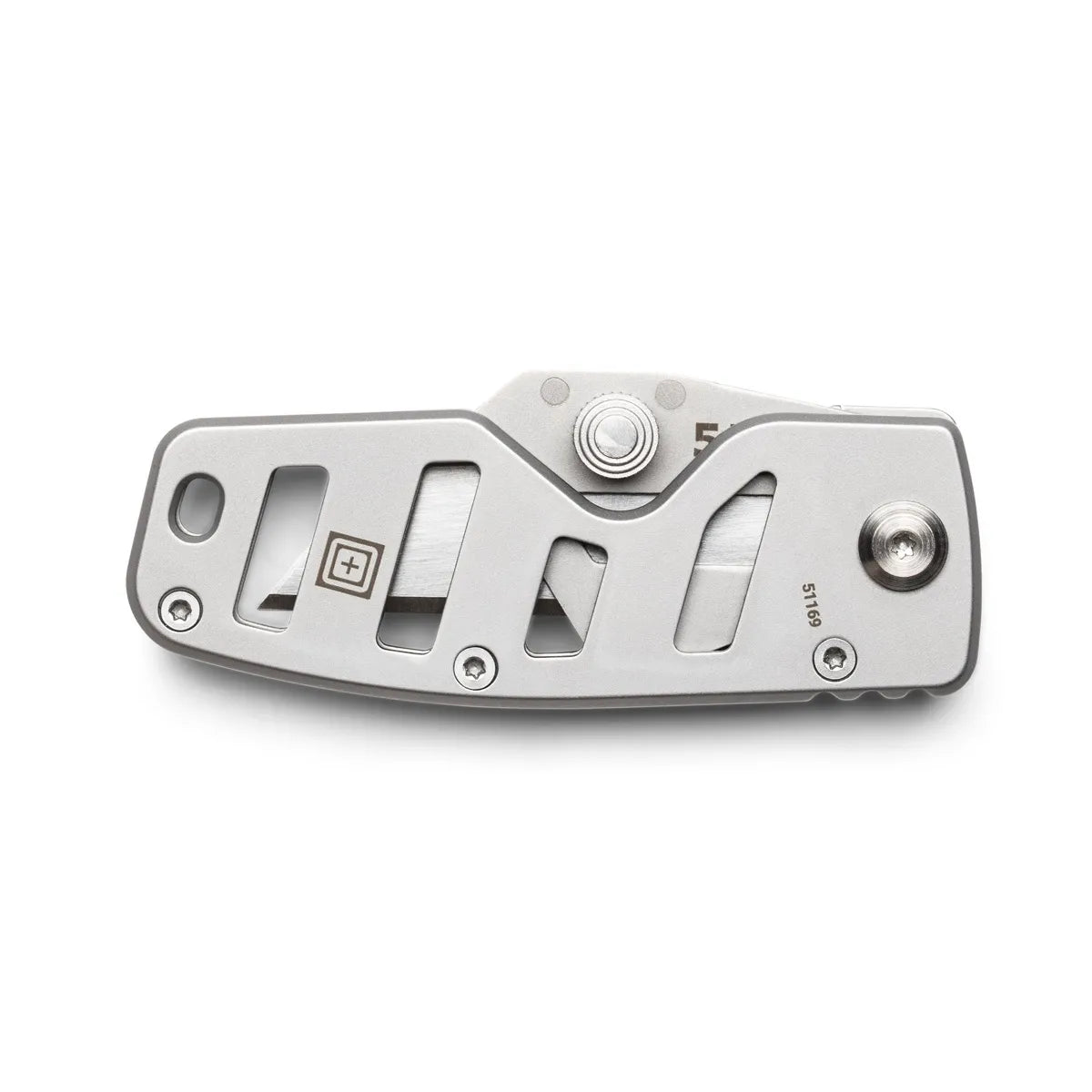 Navaja Base 2BK Utility 5.11