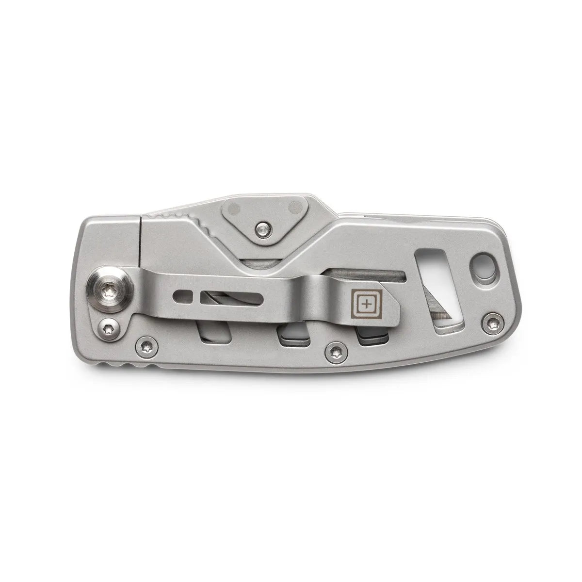 Navaja Base 2BK Utility 5.11