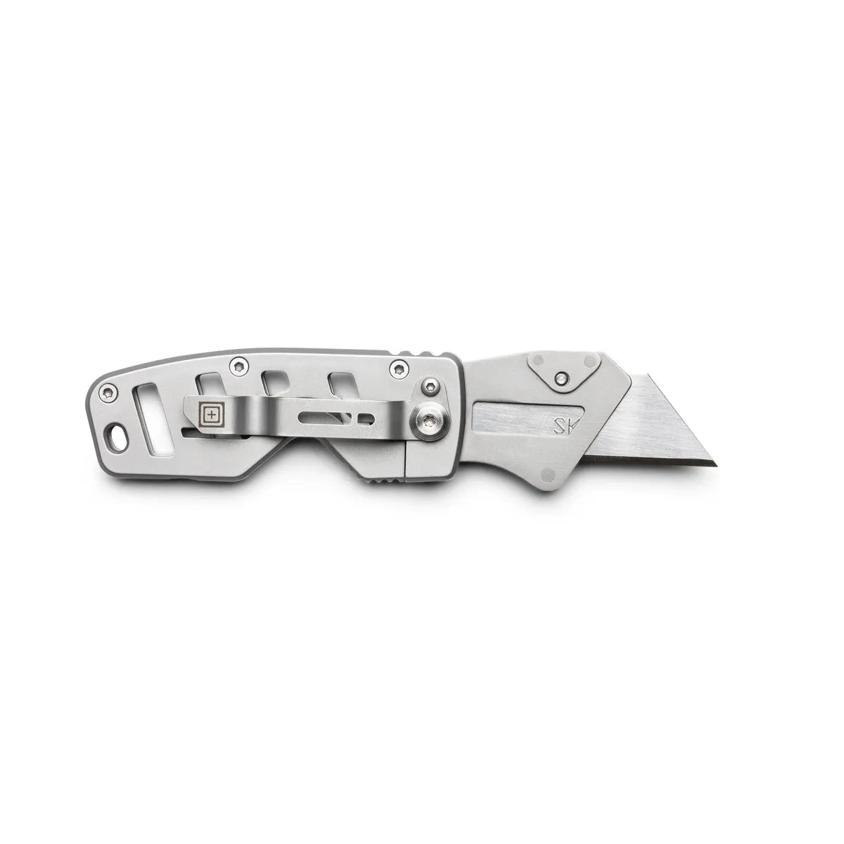 Navaja Base 2BK Utility 5.11