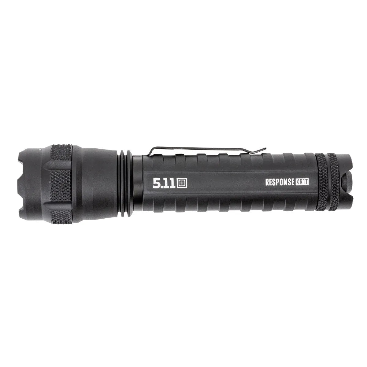 Linterna de Respuesta XR1T 5.11