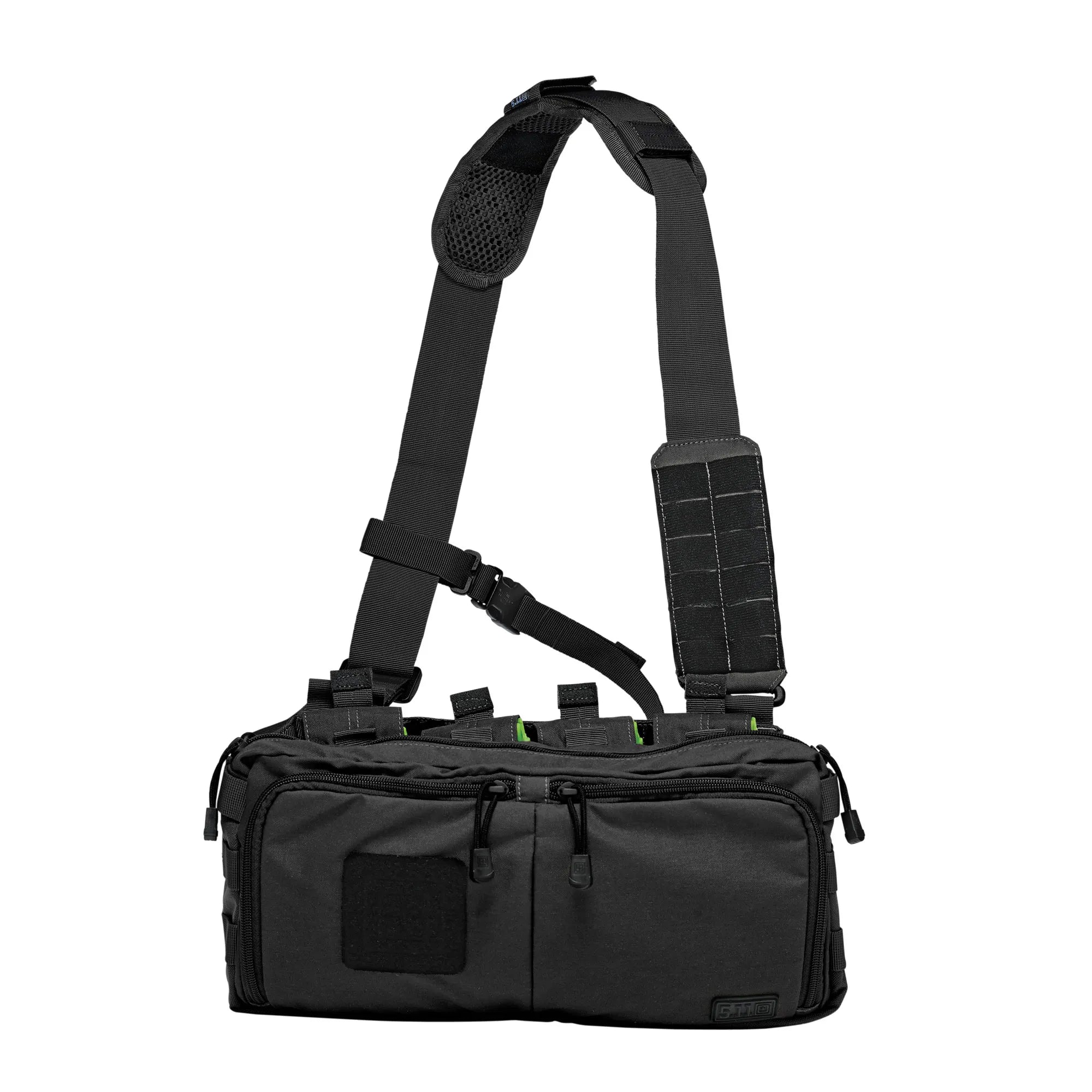 Bolso 4-Bangers 5L 5.11