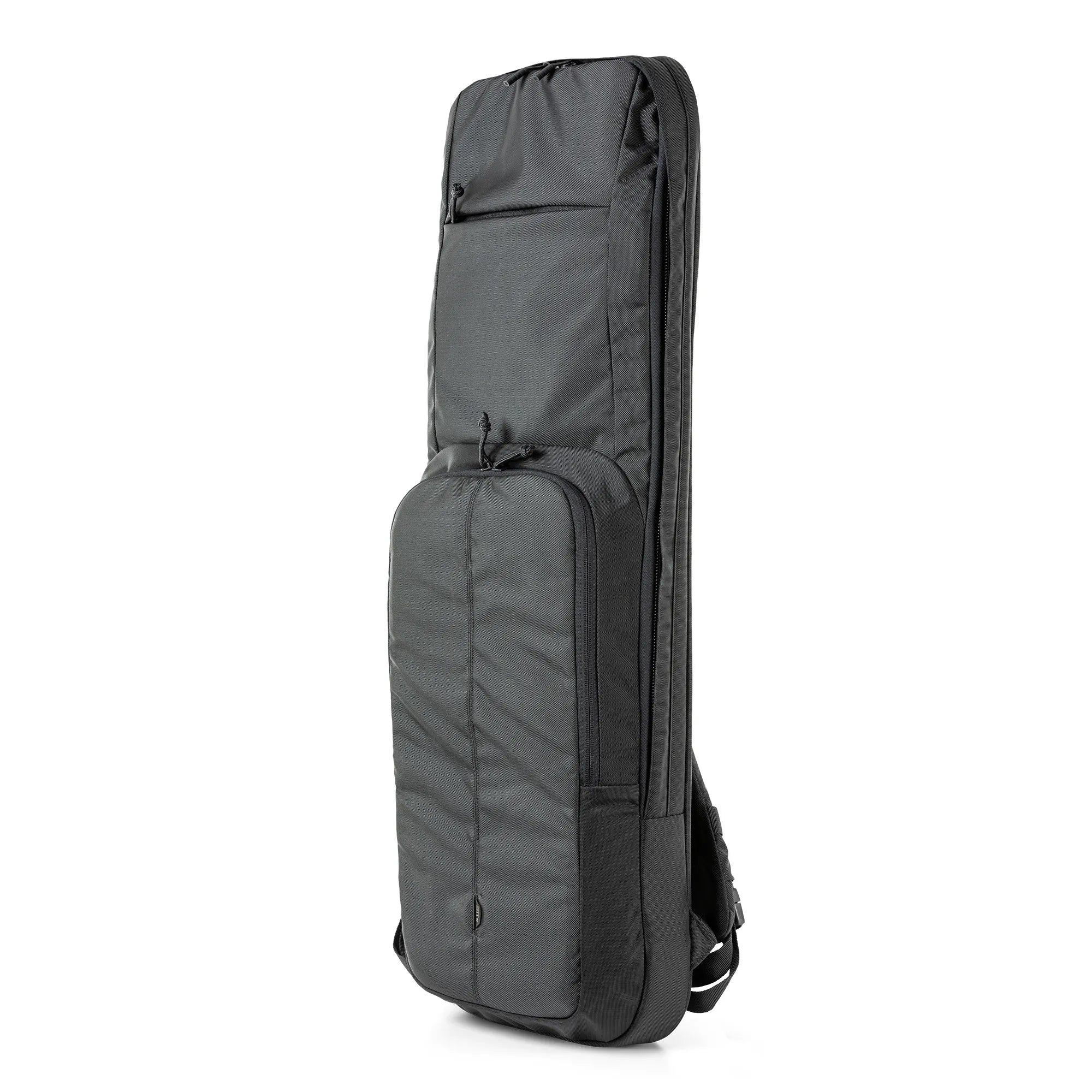 Bolso para Rifle LV M4 20L 5.11 Negro