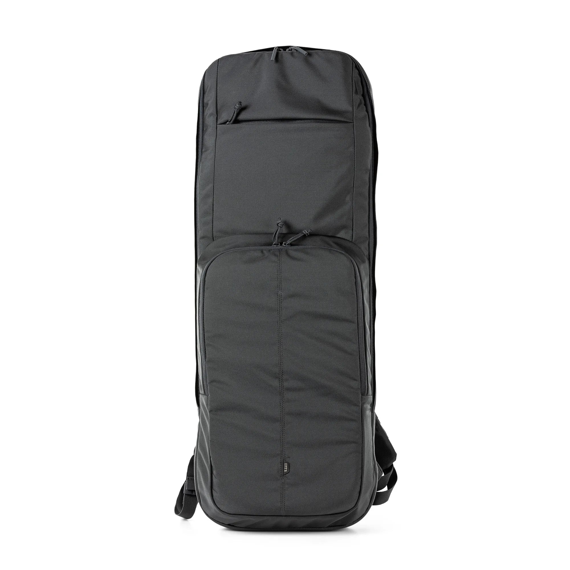 Bolso para Rifle LV M4 20L 5.11 Negro