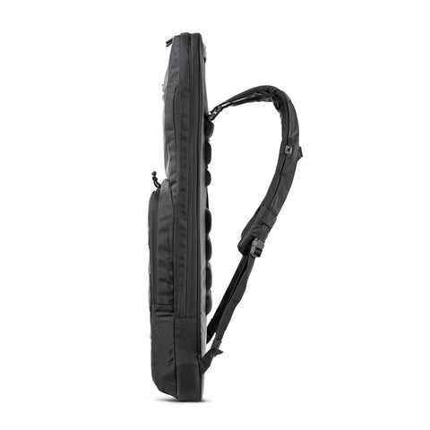Bolso para Rifle LV M4 20L 5.11 NEGRO
