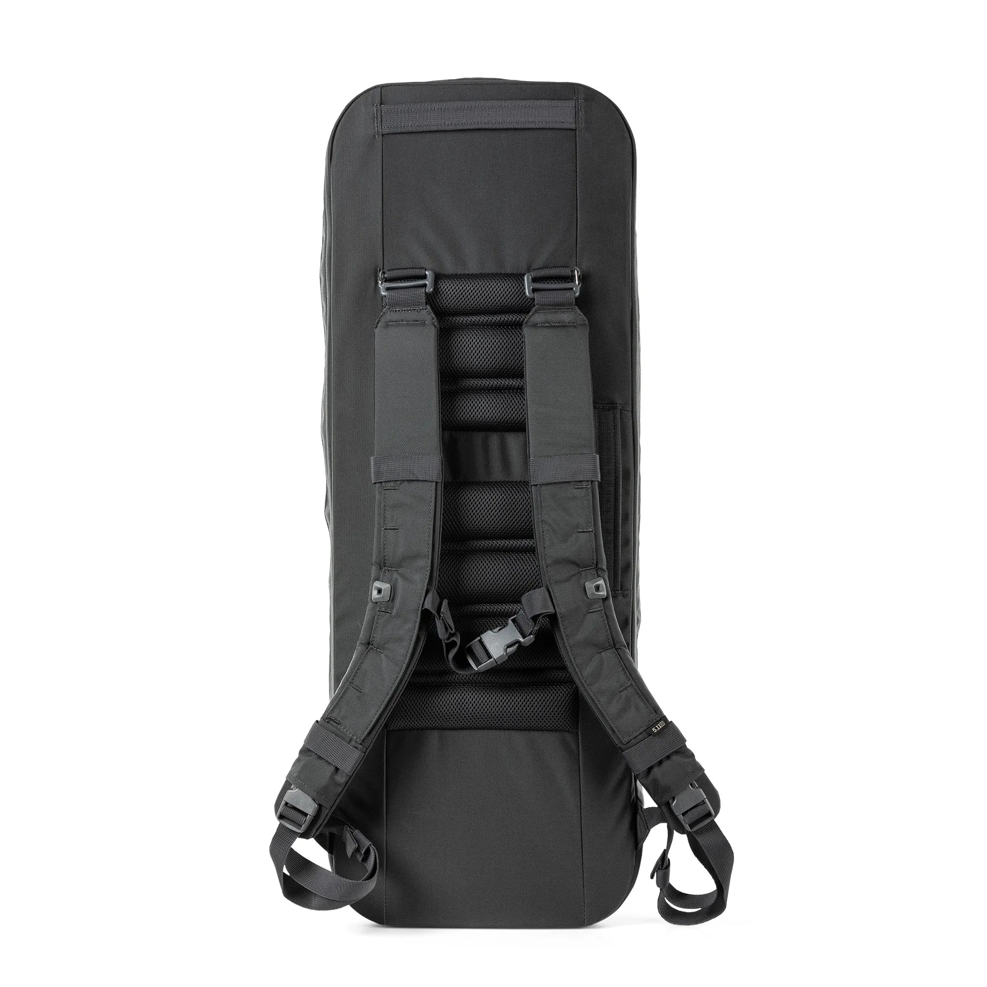 Bolso para Rifle LV M4 20L 5.11 Negro