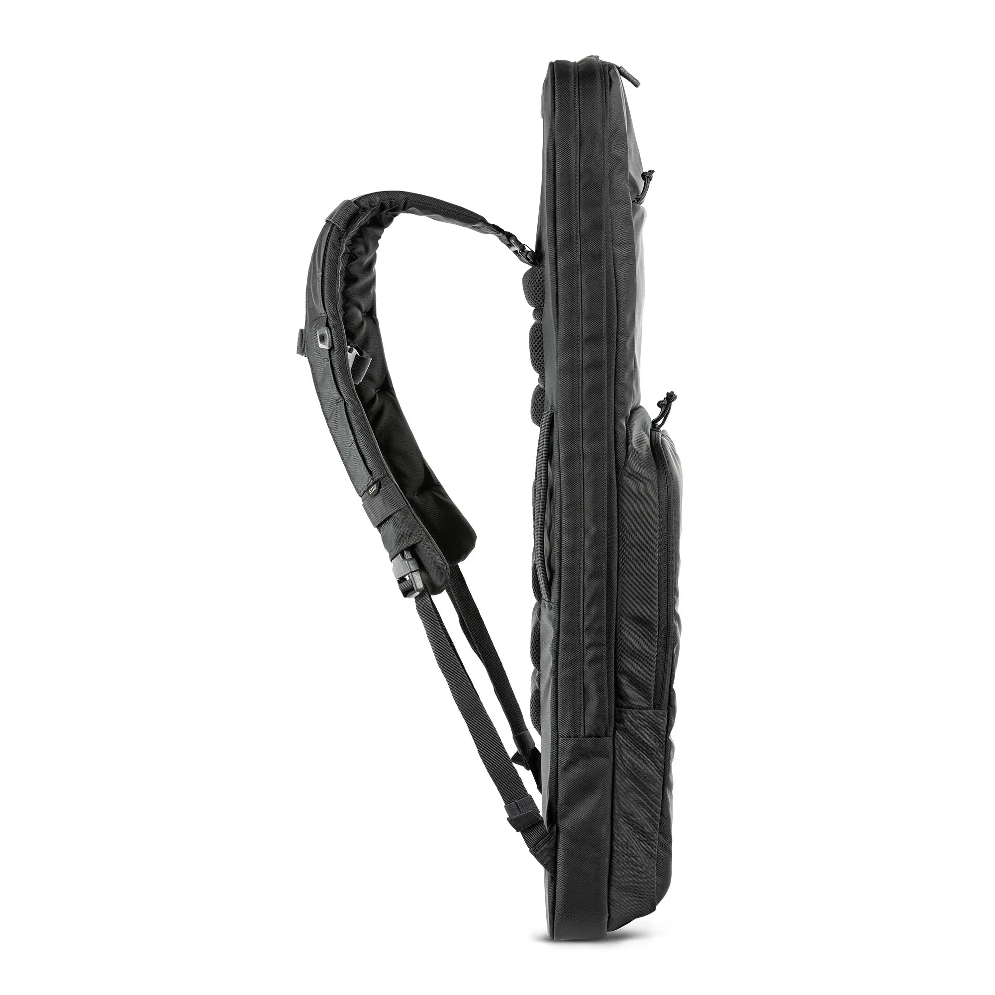 Bolso para Rifle LV M4 20L 5.11 Negro