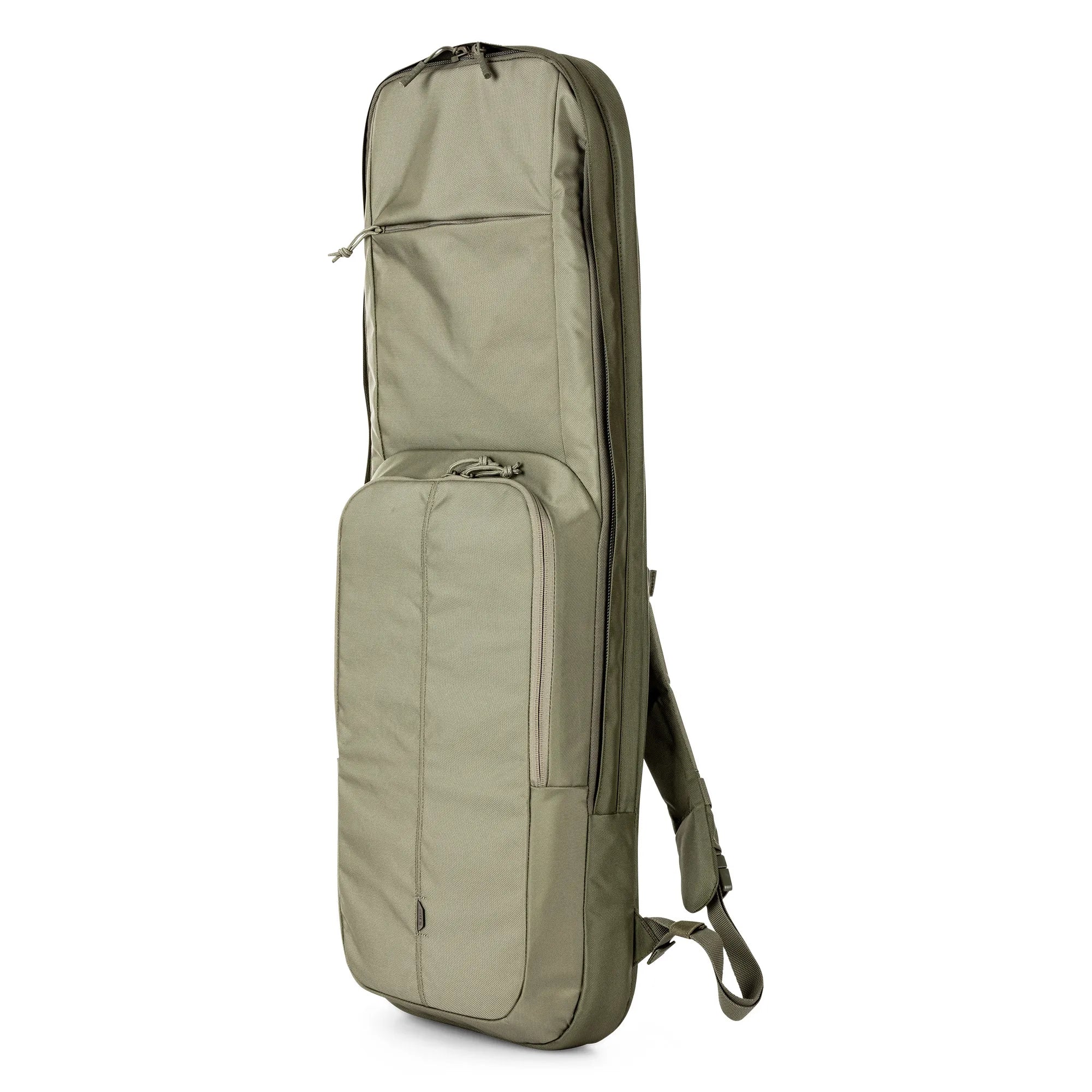Bolso para Rifle LV M4 20L 5.11 PITON