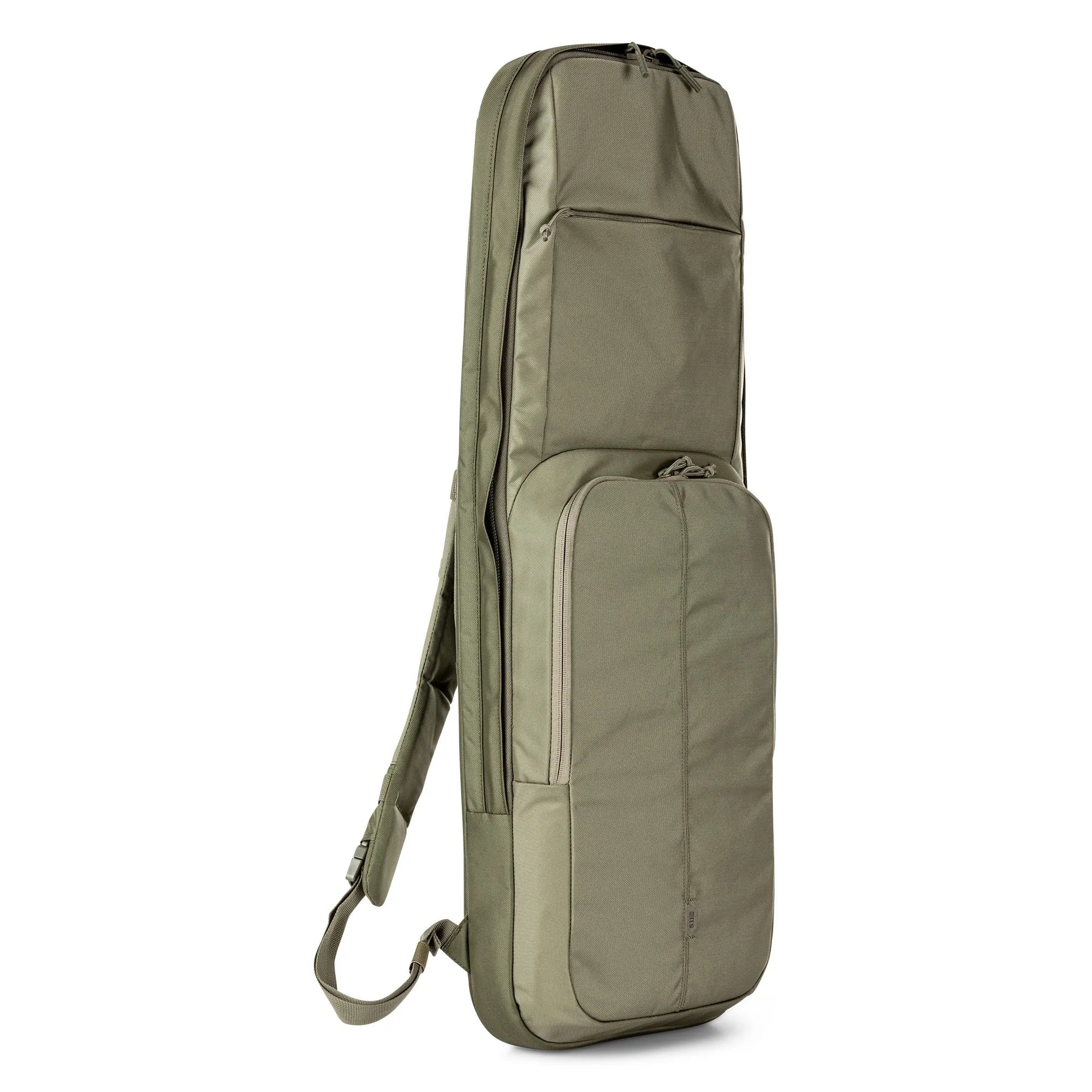 Bolso para Rifle LV M4 20L 5.11 PITON