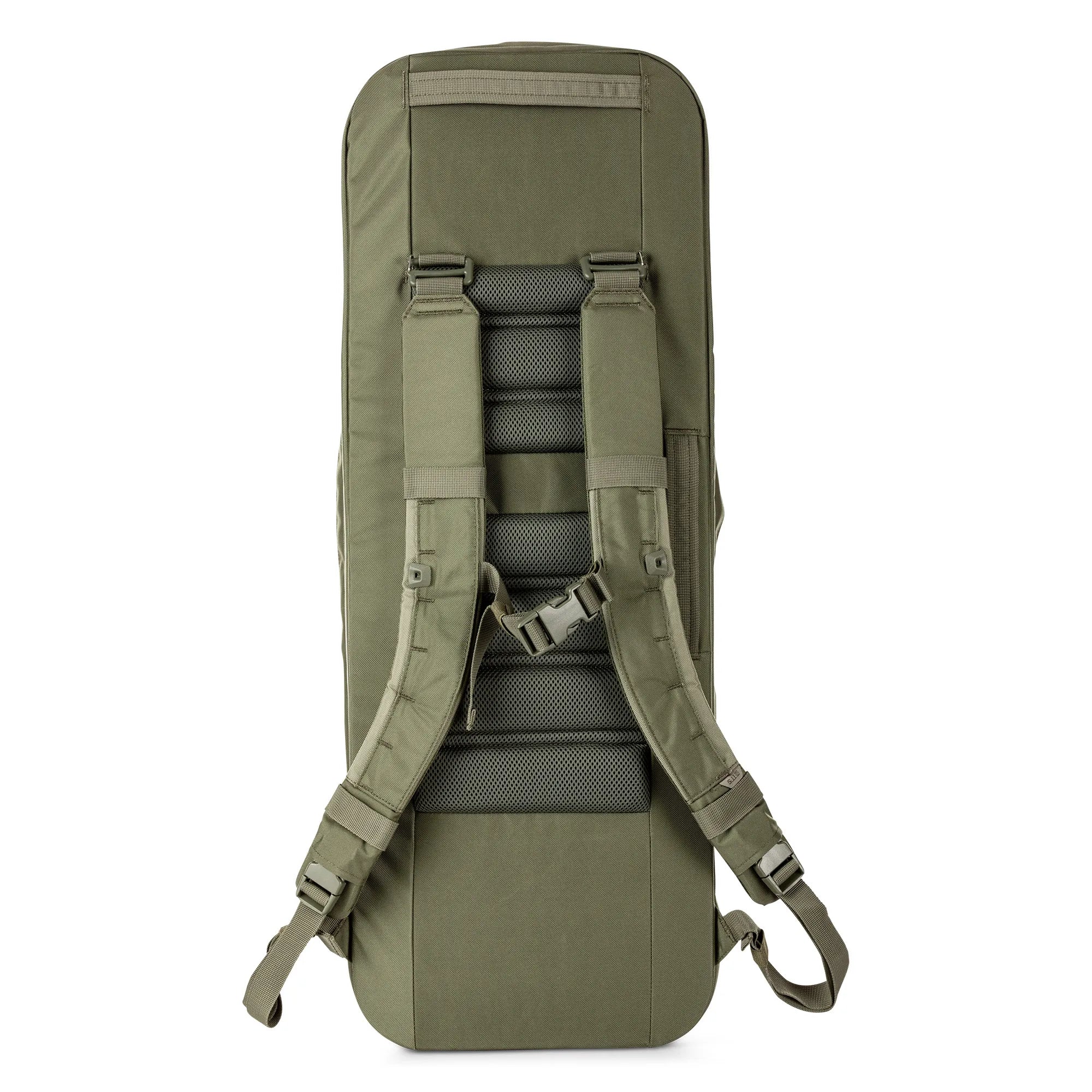 Bolso para Rifle LV M4 20L 5.11 PITON