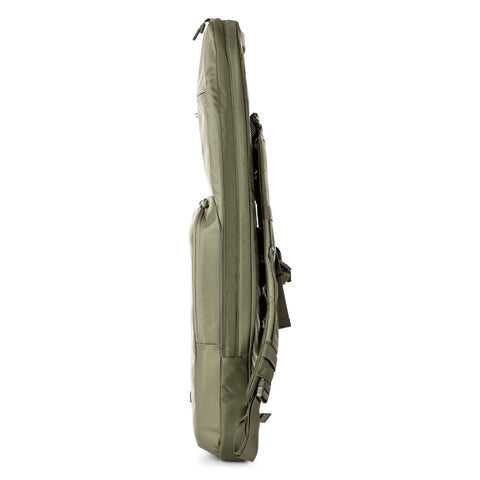 Bolso para Rifle LV M4 20L 5.11 PITON