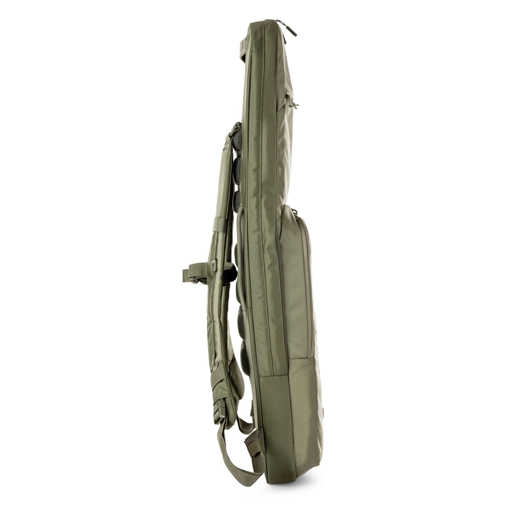 Bolso para Rifle LV M4 20L 5.11 PITON
