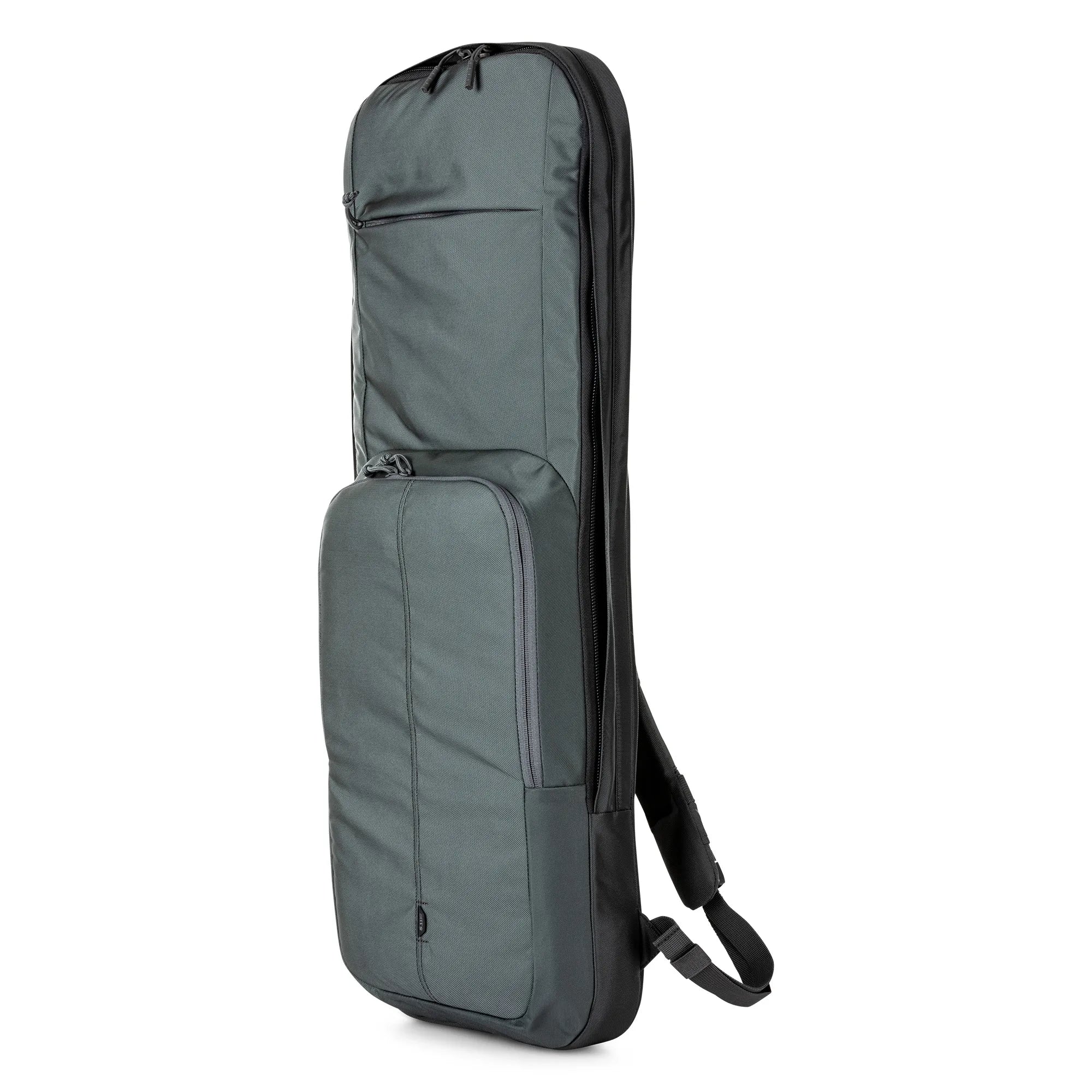 Bolso para Rifle LV M4 20L 5.11 Turbulence