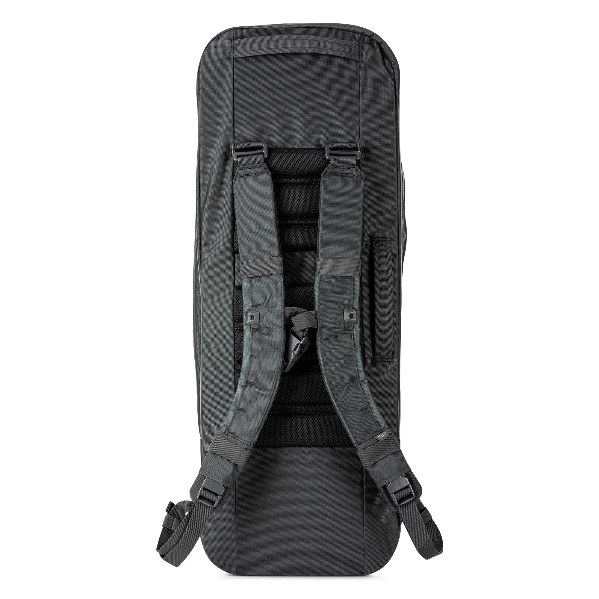 Bolso para Rifle LV M4 20L 5.11 Turbulence