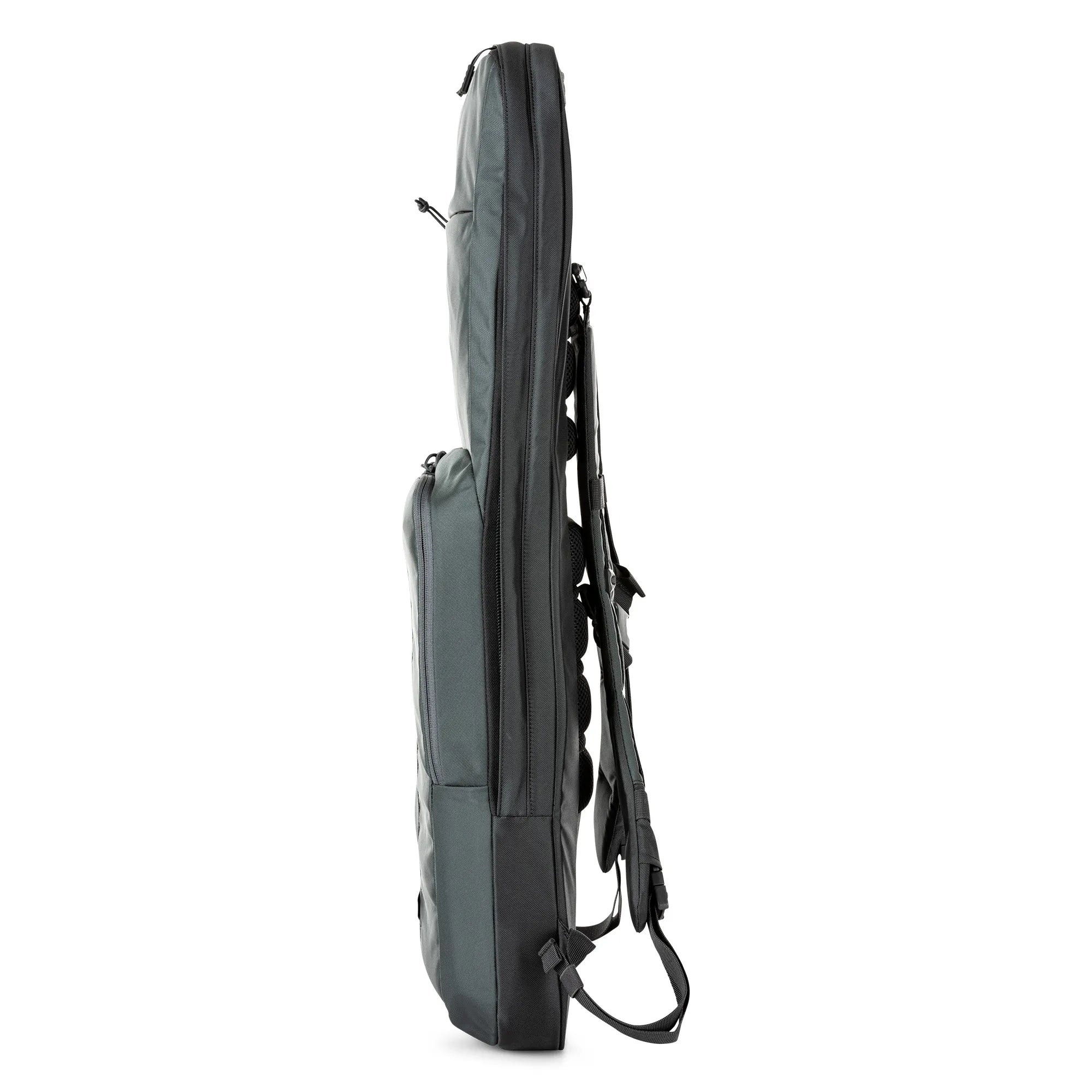 Bolso para Rifle LV M4 20L 5.11 Turbulence