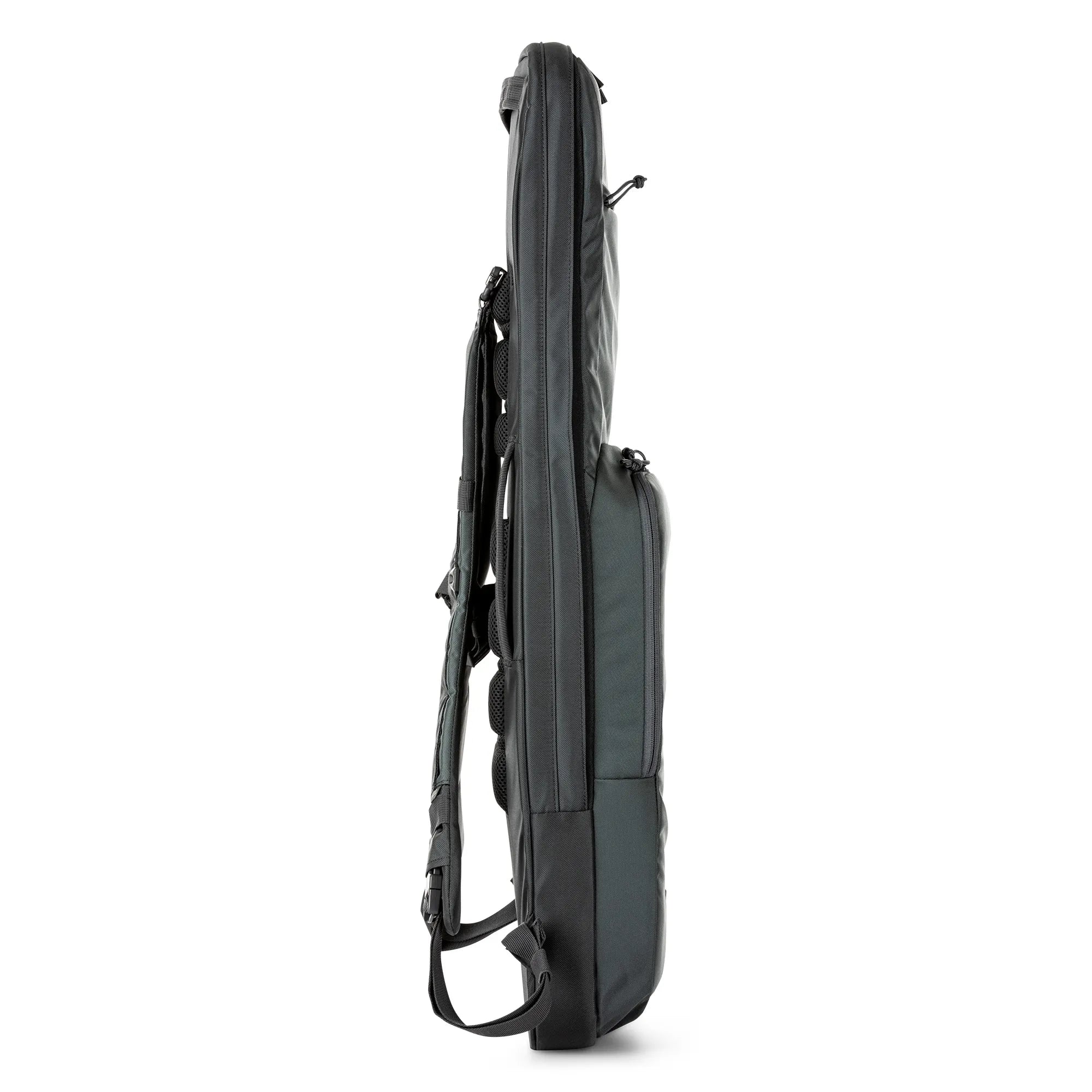 Bolso para Rifle LV M4 20L 5.11 Turbulence
