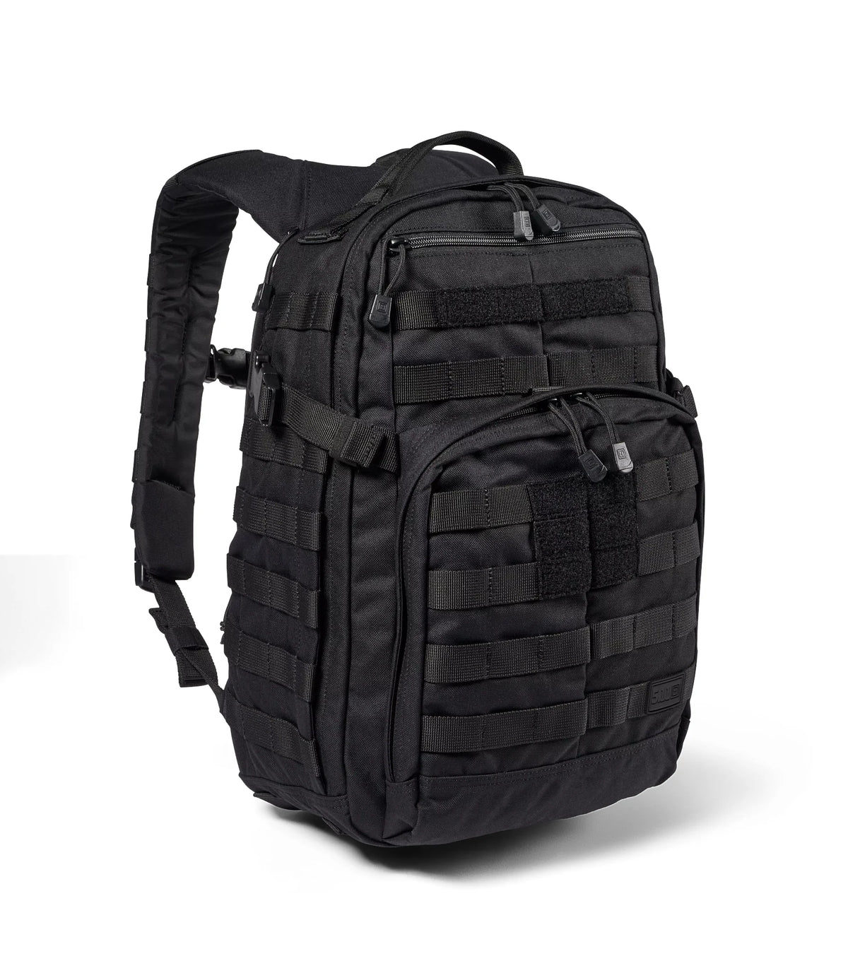 Mochila Rush 12 24L 5.11