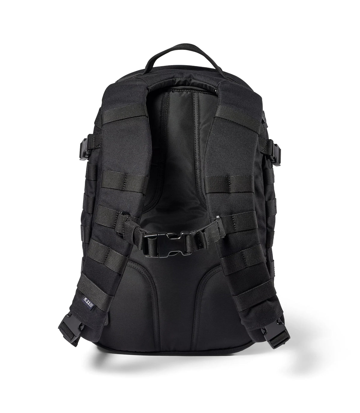 Mochila Rush 12 24L 5.11