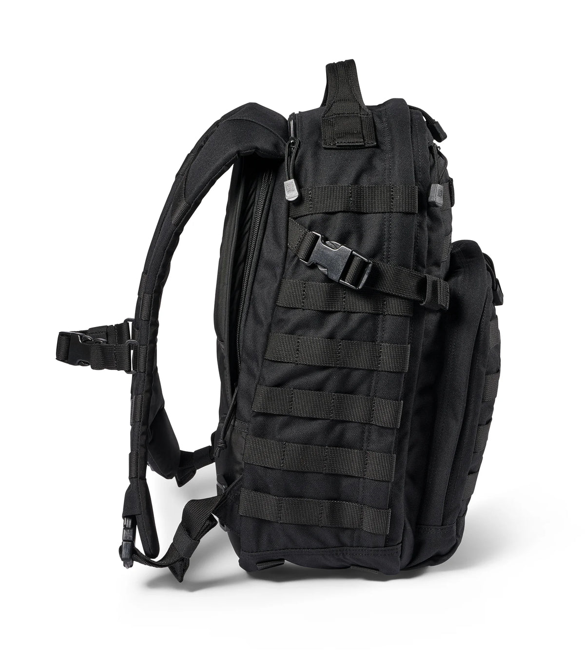 Mochila Rush 12 24L 5.11