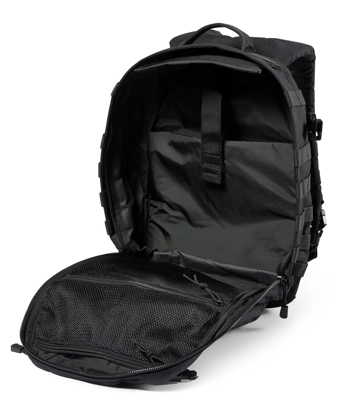 Mochila Rush 12 24L 5.11