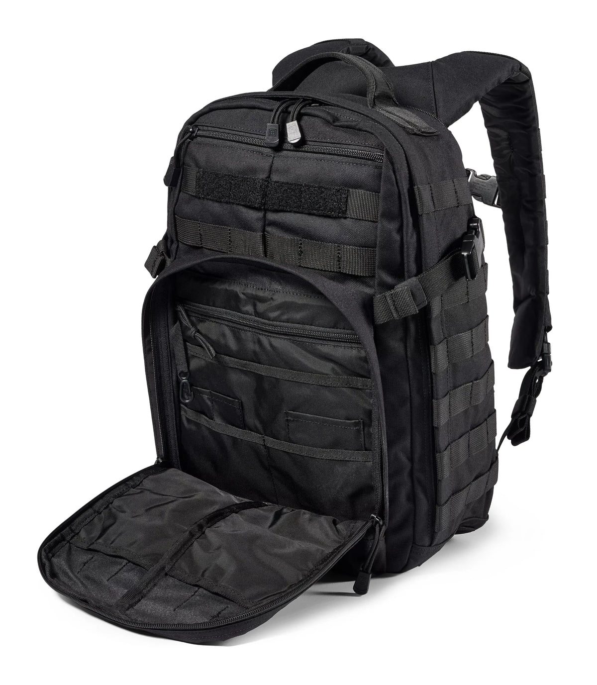 Mochila Rush 12 24L 5.11