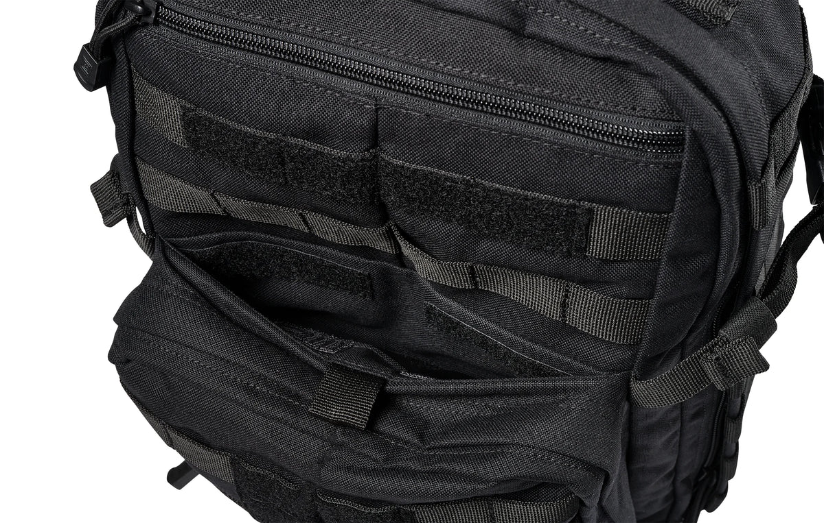 Mochila Rush 12 24L 5.11