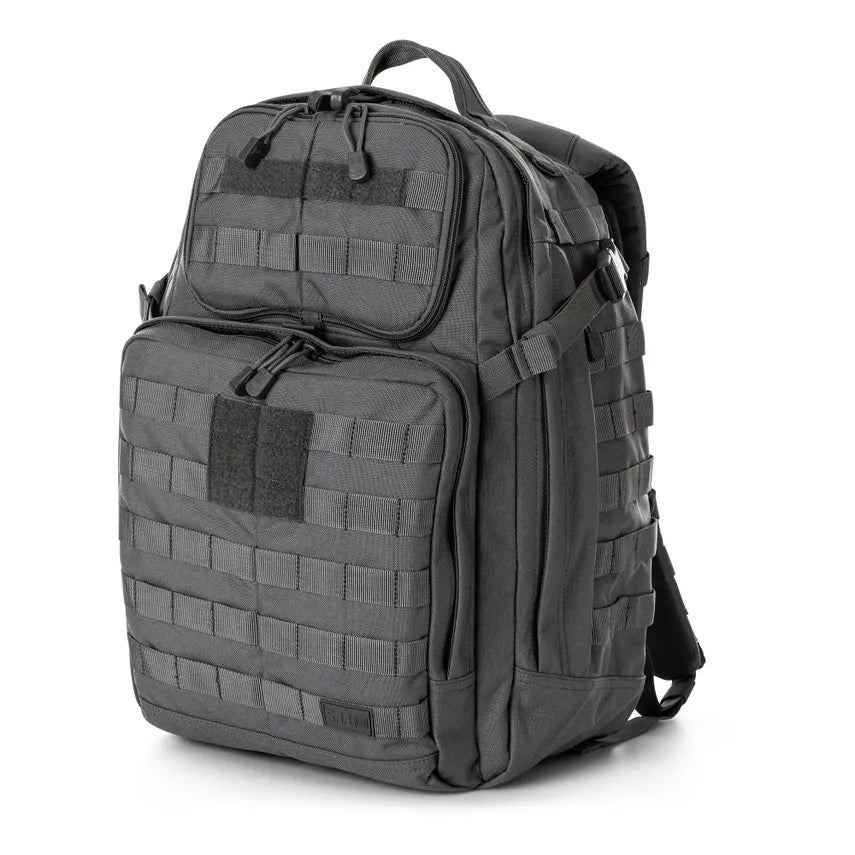 Mochila Rush 24 37L 5.11