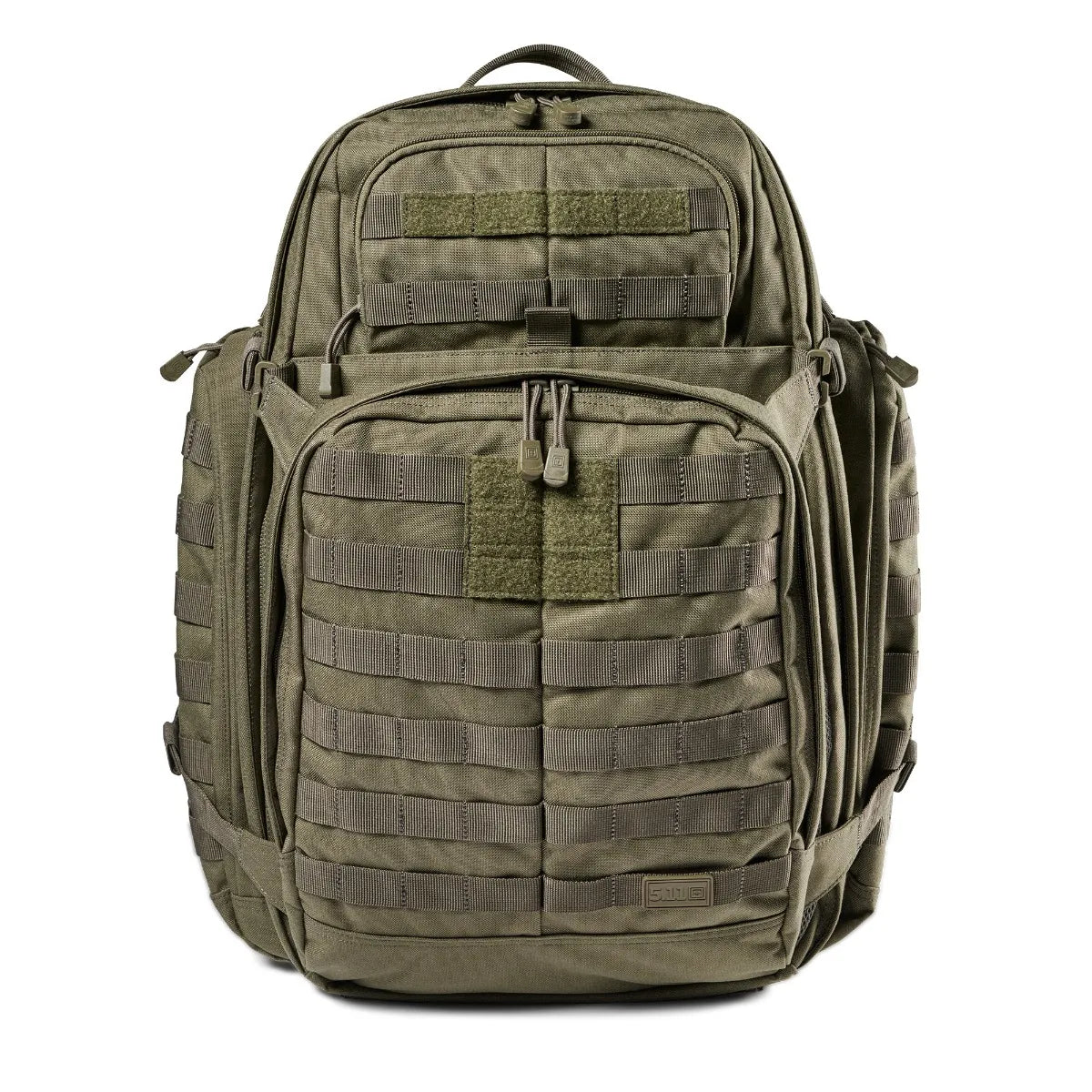 Mochila Rush 72 55L 5.11