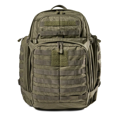 Mochila Rush 72 55L 5.11