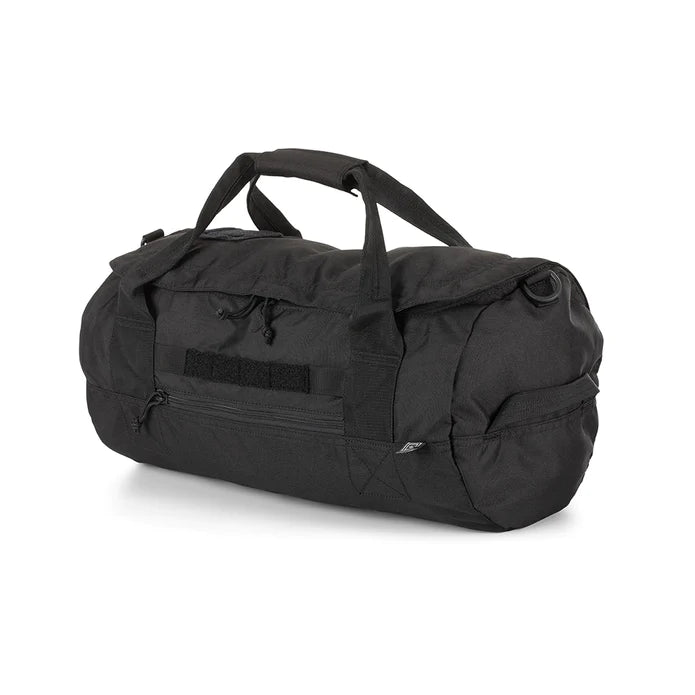 Bolso Rapid Sierra 29L 5.11